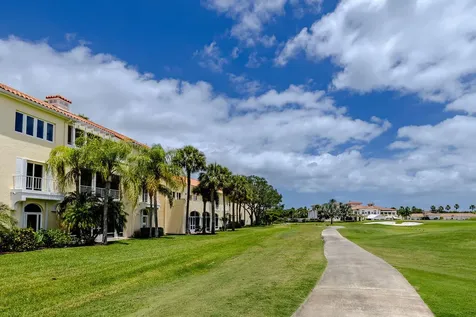 5520 E Harbor Village Drive Vero Beach FL 32967