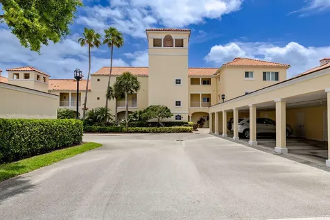 5520 E Harbor Village Drive Vero Beach FL 32967