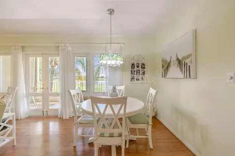5520 E Harbor Village Drive Vero Beach FL 32967