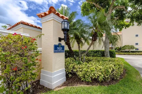 5520 E Harbor Village Drive Vero Beach FL 32967