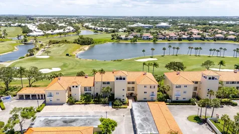 5520 E Harbor Village Drive Vero Beach FL 32967