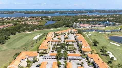5520 E Harbor Village Drive Vero Beach FL 32967