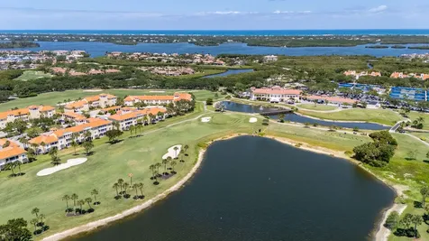 5520 E Harbor Village Drive Vero Beach FL 32967