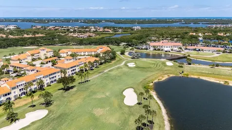 5520 E Harbor Village Drive Vero Beach FL 32967