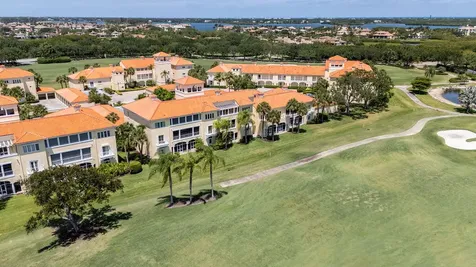 5520 E Harbor Village Drive Vero Beach FL 32967