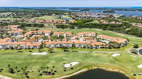 5520 E Harbor Village Drive Vero Beach FL 32967