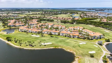 5520 E Harbor Village Drive Vero Beach FL 32967
