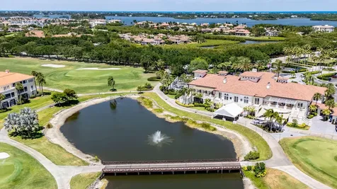 5520 E Harbor Village Drive Vero Beach FL 32967