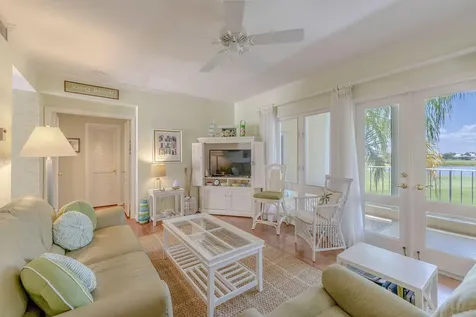 5520 E Harbor Village Drive Vero Beach FL 32967