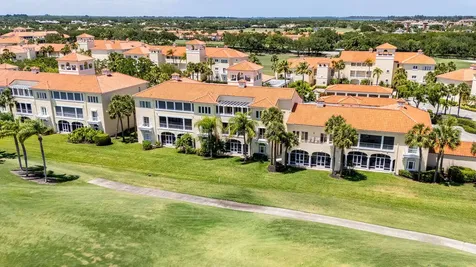 5520 E Harbor Village Drive Vero Beach FL 32967