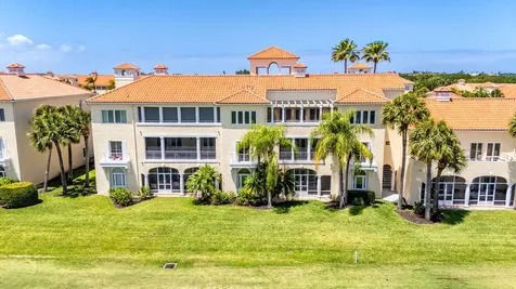 5520 E Harbor Village Drive Vero Beach FL 32967