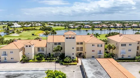 5520 E Harbor Village Drive Vero Beach FL 32967
