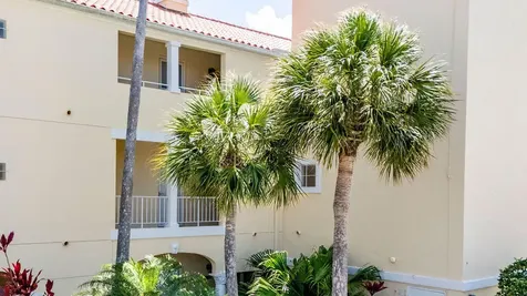 5520 E Harbor Village Drive Vero Beach FL 32967