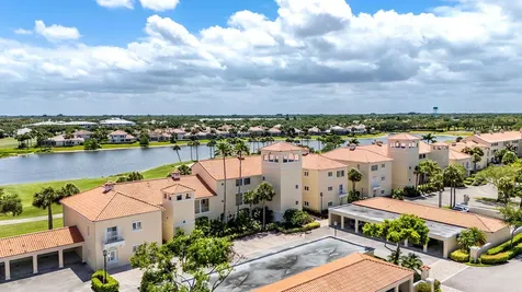 5520 E Harbor Village Drive Vero Beach FL 32967