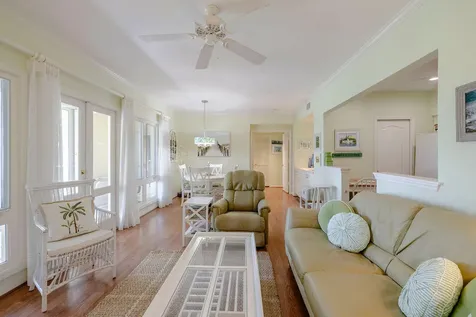5520 E Harbor Village Drive Vero Beach FL 32967
