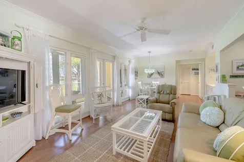 5520 E Harbor Village Drive Vero Beach FL 32967