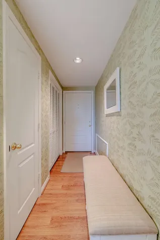 5520 E Harbor Village Drive Vero Beach FL 32967