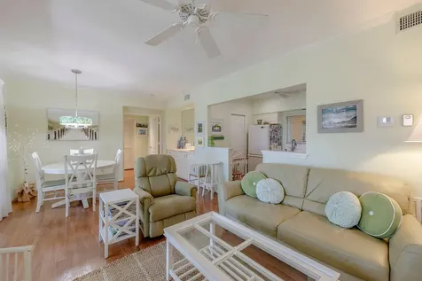 5520 E Harbor Village Drive Vero Beach FL 32967