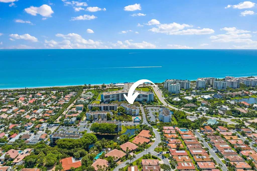 1605 S Us Highway 1 Jupiter FL 33477