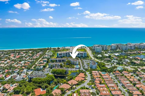 1605 S Us Highway 1 Jupiter FL 33477