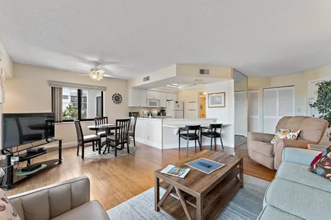 1605 S Us Highway 1 Jupiter FL 33477
