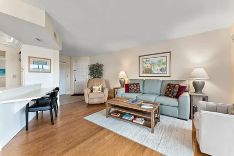 1605 S Us Highway 1 Jupiter FL 33477