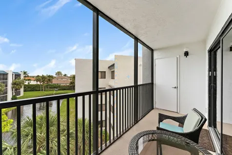 1605 S Us Highway 1 Jupiter FL 33477