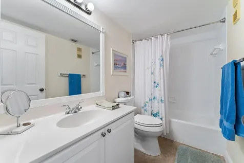 1605 S Us Highway 1 Jupiter FL 33477