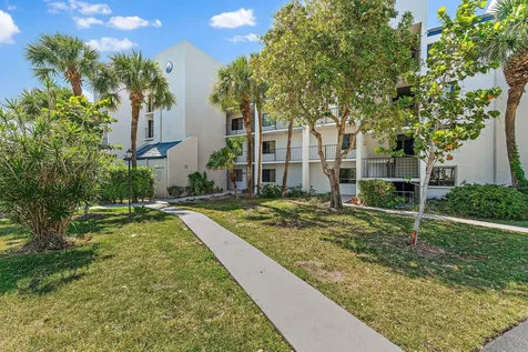 1605 S Us Highway 1 Jupiter FL 33477