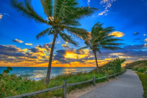 1605 S Us Highway 1 Jupiter FL 33477