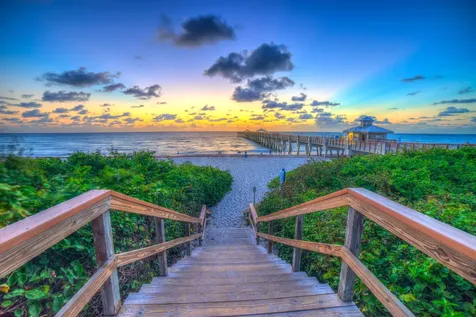1605 S Us Highway 1 Jupiter FL 33477