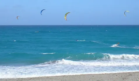 1605 S Us Highway 1 Jupiter FL 33477