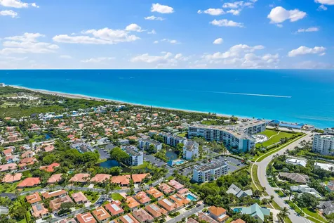 1605 S Us Highway 1 Jupiter FL 33477