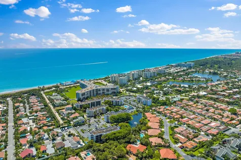 1605 S Us Highway 1 Jupiter FL 33477