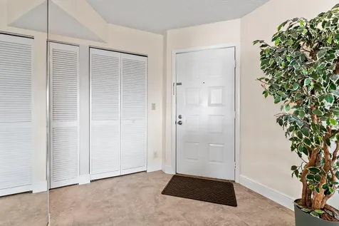 1605 S Us Highway 1 Jupiter FL 33477