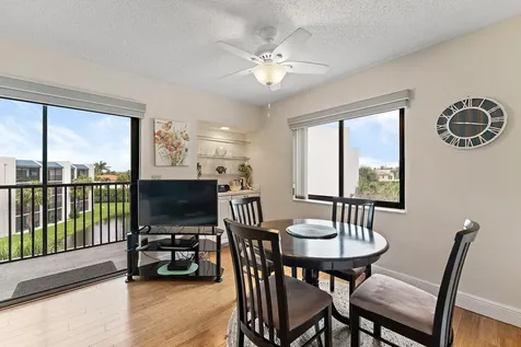 1605 S Us Highway 1 Jupiter FL 33477