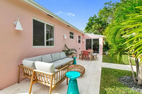 353 Gregory Road West Palm Beach FL 33405