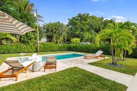 353 Gregory Road West Palm Beach FL 33405