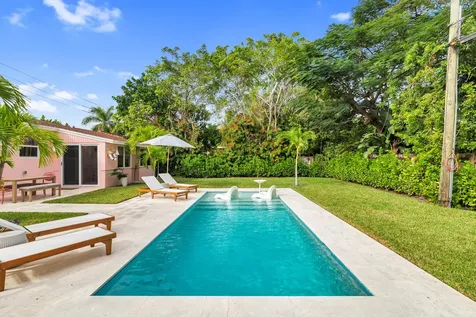 353 Gregory Road West Palm Beach FL 33405