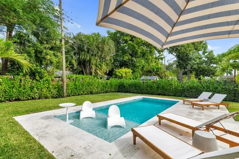 353 Gregory Road West Palm Beach FL 33405