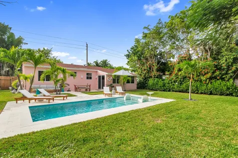 353 Gregory Road West Palm Beach FL 33405