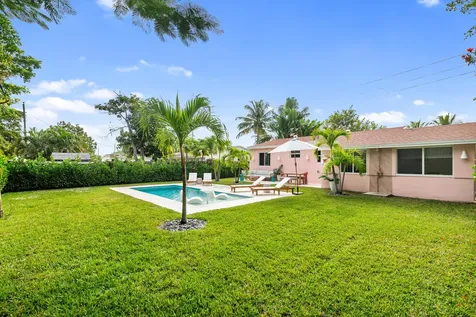 353 Gregory Road West Palm Beach FL 33405
