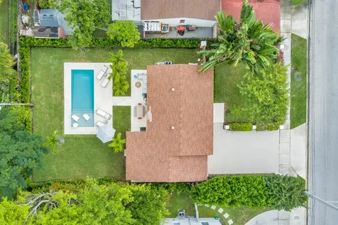 353 Gregory Road West Palm Beach FL 33405