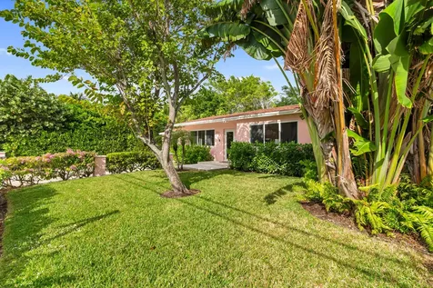 353 Gregory Road West Palm Beach FL 33405