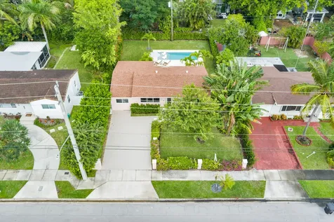 353 Gregory Road West Palm Beach FL 33405