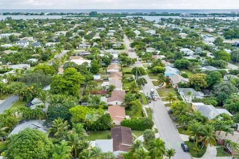 353 Gregory Road West Palm Beach FL 33405