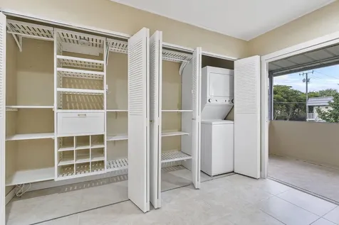 527 Brittany K Delray Beach FL 33446