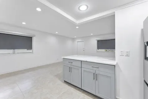 527 Brittany K Delray Beach FL 33446