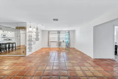 6137 Rainbow Circle Greenacres FL 33463