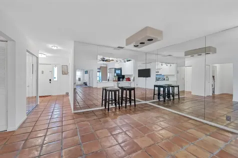 6137 Rainbow Circle Greenacres FL 33463